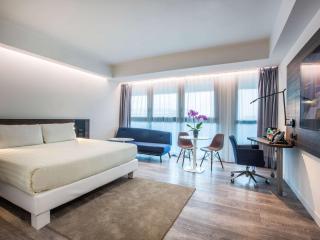 Novotel Roma Eur - Rom - 3