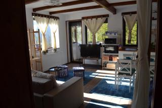Studio Mirage@Snow Residence (ski & forest) - Azuga - 8