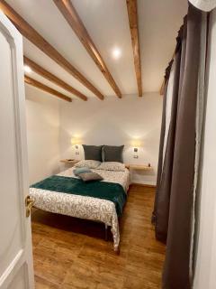 Interno12 - Palermo - 0