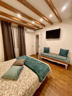 Interno12 - Palermo - 2
