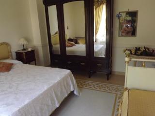 B&b La Balaustra - Andrano - 6