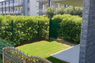 Appartamento alle Dune! Dalla piscina alla spiaggia in 30 mt! - Silvi Marina - 6