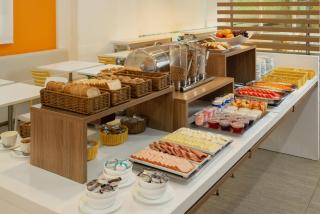 BG Hotel by Nobile - 2