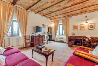 Casale dei Gelsi - 7