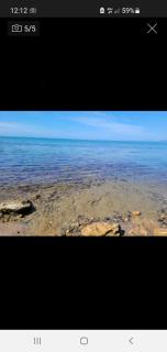 Apartamento en primera linea de mar. - 3