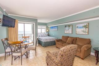 The Palace 1004 - Myrtle Beach - 9