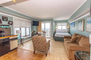 The Palace 1004 - Myrtle Beach - 8