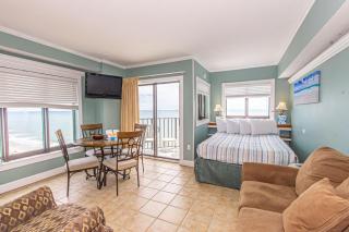 The Palace 1004 - Myrtle Beach - 7