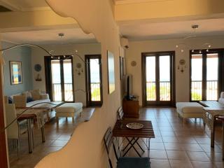 Yulia Guest House - 2