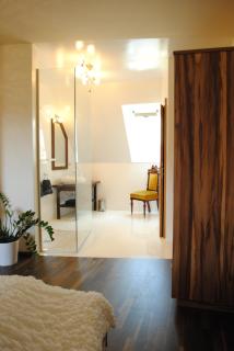 Weingut Reiterer - 5