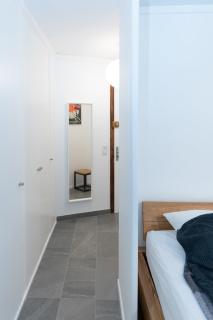 Charming Studio With Balcony And View In Chamonix - Chamonix-Mont-Blanc - 5