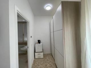 Joys House - Bergamo - 1