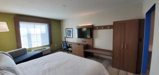 Holiday Inn Express - Wells-Ogunquit-Kennebunk by IHG - 5