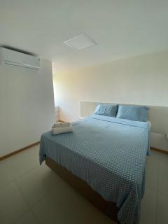 Village Summer Ville Pé na Areia - 2