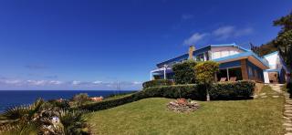 Mega Ocean Magoito - Guest House - Sintra - Sintra - 0