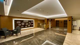 SITARA HOTEL APARTMENT - Dubai - 7