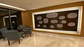 SITARA HOTEL APARTMENT - Dubai - 5