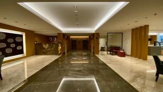SITARA HOTEL APARTMENT - Dubai - 8