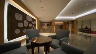 SITARA HOTEL APARTMENT - Dubai - 6