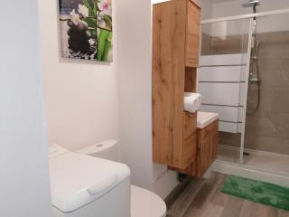 Au Petit Bonheur Malouin - 2