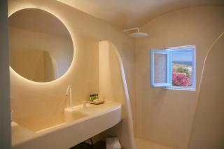 SunSea Living Suites - Vourvoulos - 1