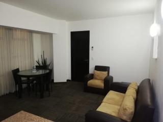 Suites Teca Once - Ciudad de México - 2