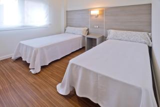Apartamentos Norte 14 - Salou - 1