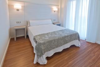 Apartamentos Norte 14 - Salou - 6