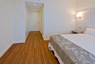 Apartamentos Norte 14 - Salou - 3
