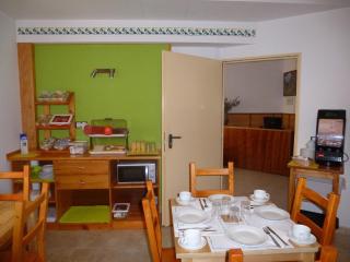 Pension El Ciervo - Lloret de Mar - 3
