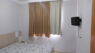 Águas da Serra Apart Hotel - Rio Quente - 1