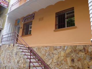 Pension El Ciervo - Lloret de Mar - 9