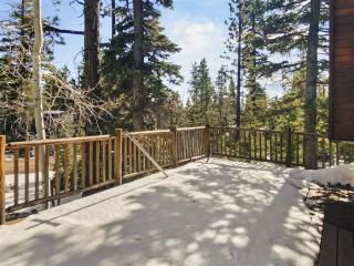 Fireside Cottage - Duck Creek Village - 7