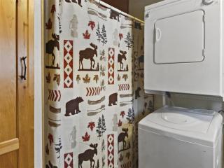 Fireside Cottage - Duck Creek Village - 4