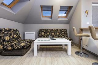 Beautiful 1BD Apartment with a Parking Spot by Flat Mаnager - 9