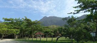 Pousada Tarituba - Paraty - 9