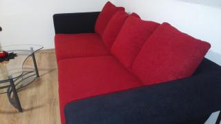 Ferienwohnung Twete - Detmold - 6