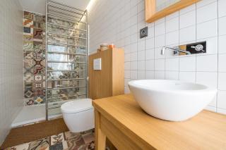 Boutique hotel Zikmundov - Staré Hutě - 1