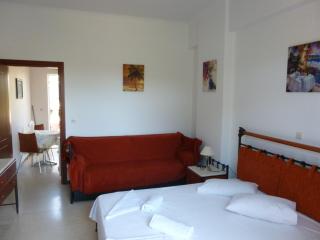 Pettas Apartments - Zakynthos - 5