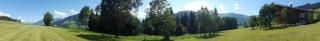 Schrandl Apartment Penningberg - Hopfgarten im Brixental - 3