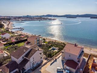 Apartments Villa Marija II - Biograd na Moru - 0