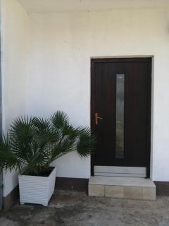 Apartments Rudić - Vinišće - 9
