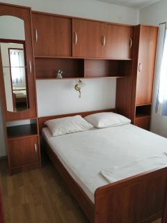 Apartments Rudić - 8