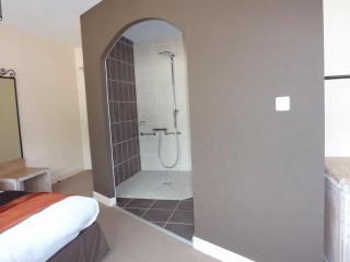 BHOMA Bourges - Hôtel - Bourges - 2