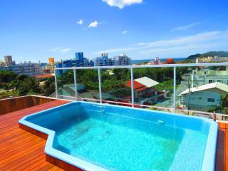 Residencial Açores - Bombinhas - 1