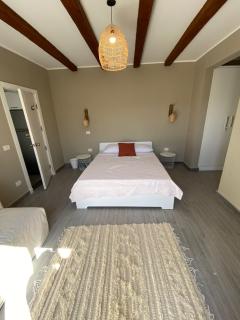 1 BR villa up to 5 guests with heated private pool in Bali El Gouna - Hurghada - 6