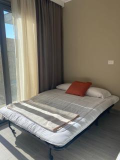 1 BR villa up to 5 guests with heated private pool in Bali El Gouna - Hurghada - 7