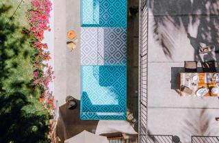 DISTRITO 88 - Hotel Boutique Only Adults - Sayulita - 8