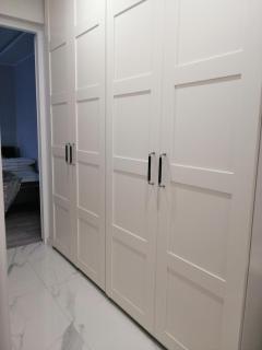 Apartament Classic Południe - Włocławek - 4