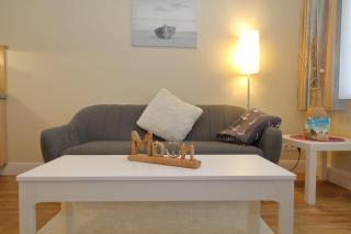 Haus-Sarah-04 - Westerland - 7